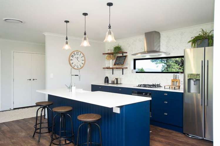 371 Old Te Aroha Road Okauia_5