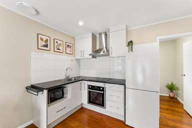 4/15 Campbell Road_4
