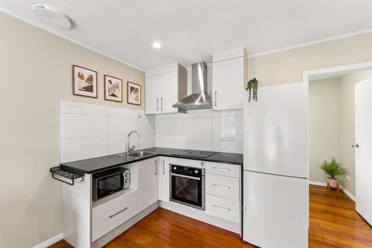 4/15 Campbell Road Royal Oak_4