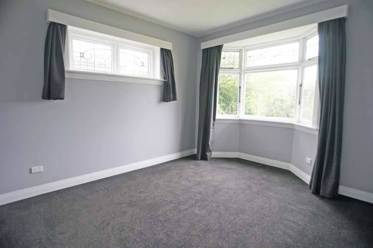 33 Wembley Street Sydenham_9