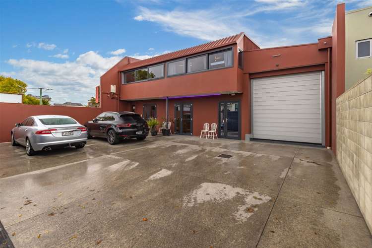 34 Stewart Street Christchurch Central_0