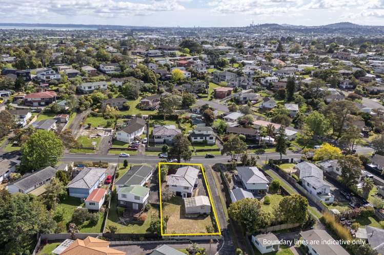 90 Lantana Road Green Bay_19