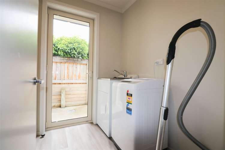 2/33 Maltby Avenue West End_9