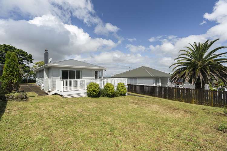 4 Lake Ora Road Kamo_17