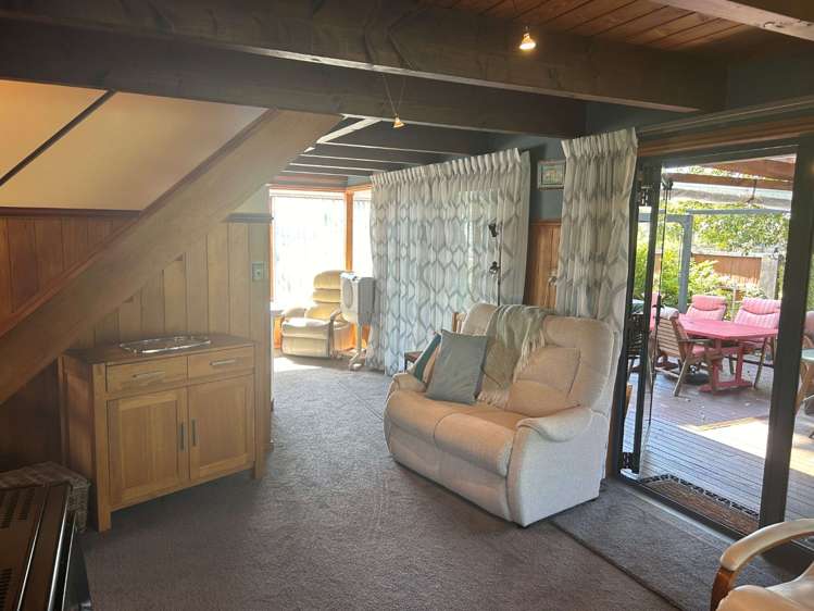 30 Motiti Road Papamoa_3