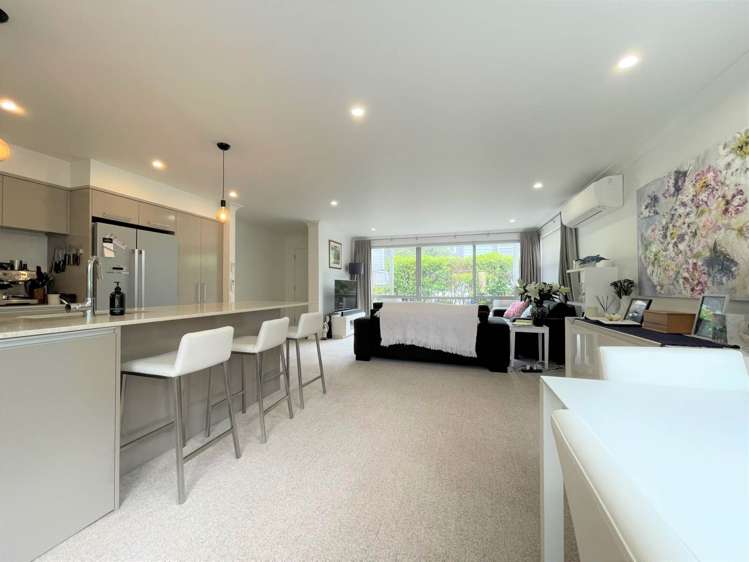 46 Barbarich Drive Stonefields_5