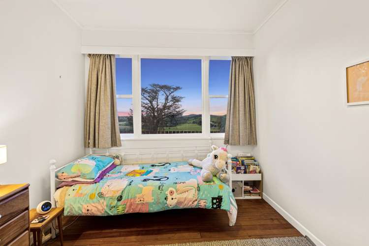 77 School Road Wellsford_9