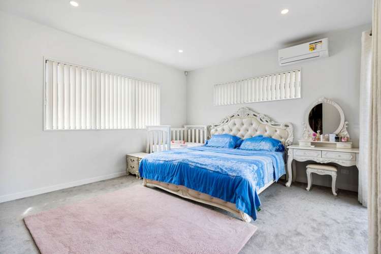 9 Konoba Avenue Kumeu_10