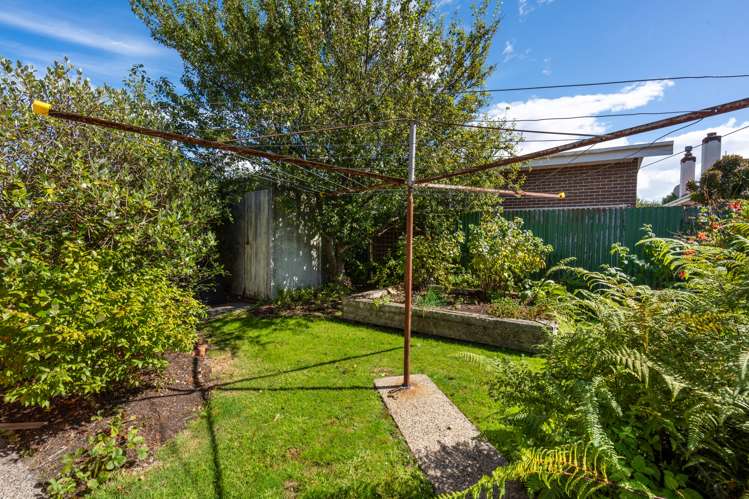 12 Wynyard Street South Dunedin_17