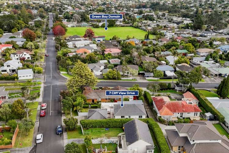 7 Cliff View Drive Green Bay_26