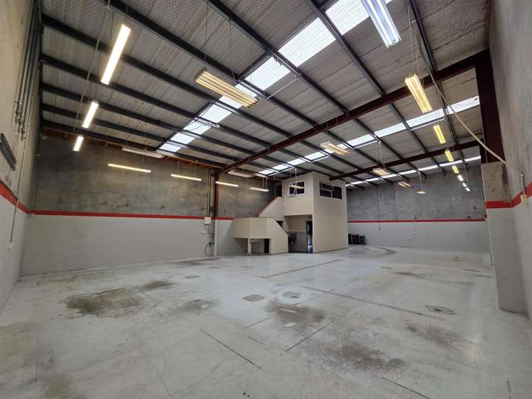 Unit 6, 47 Sonter Road Wigram_6