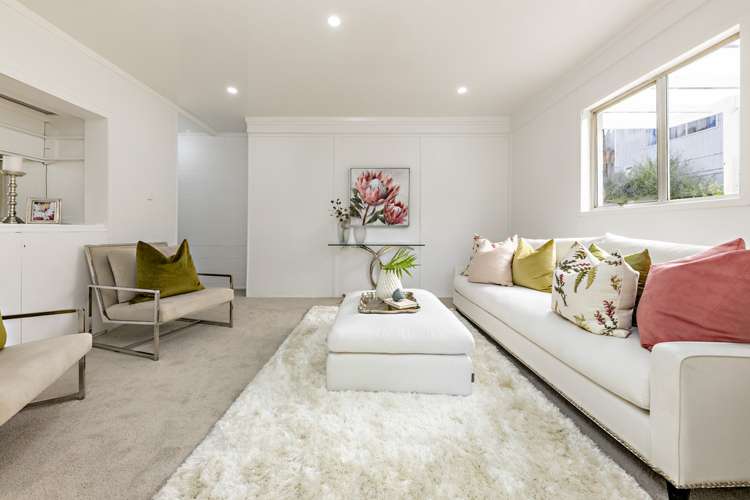 1/123 Hutchinsons Road Bucklands Beach_5