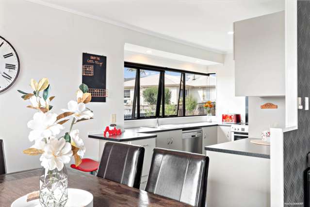 67 Puriri Road Pukekohe_4