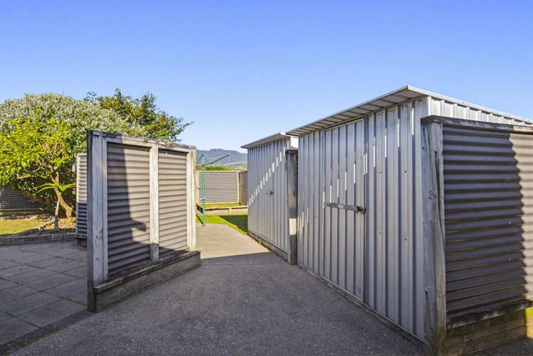 59 Quadrant Heights Paraparaumu_35