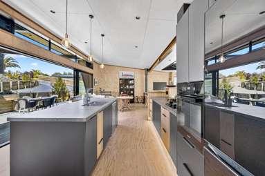 18 Deeming Road_1