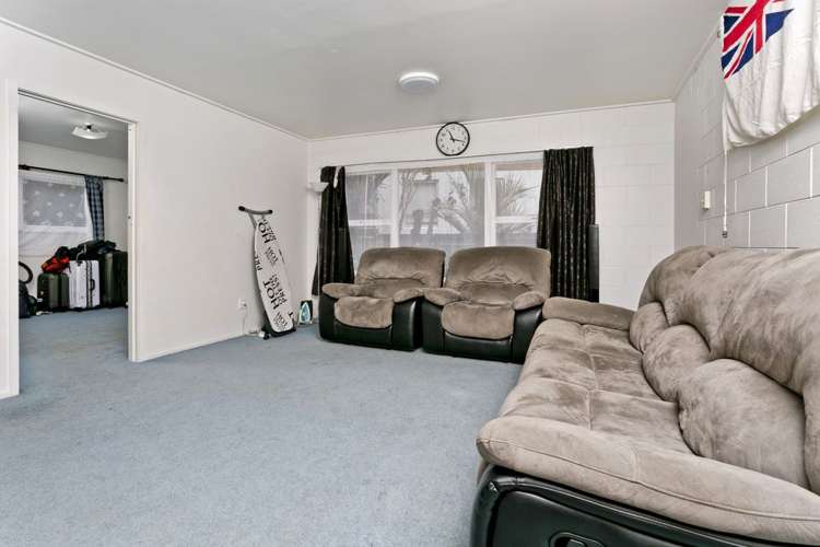 4 Regal Place Forrest Hill_30