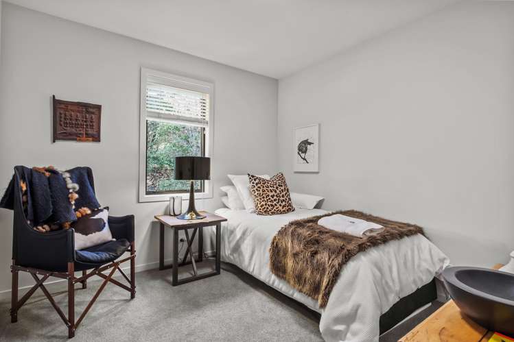 12 Alfred Duncan Drive Lake Hayes_18