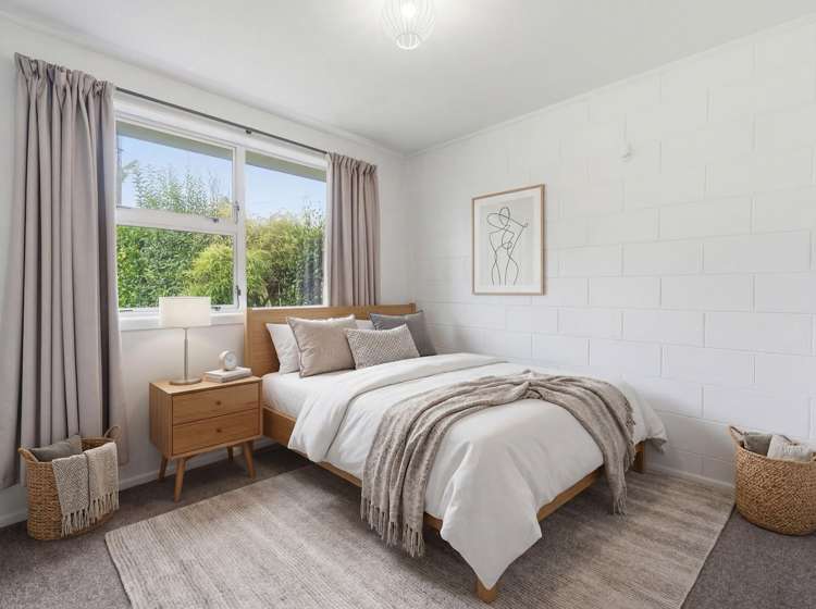 370 Waihi Road Judea_6