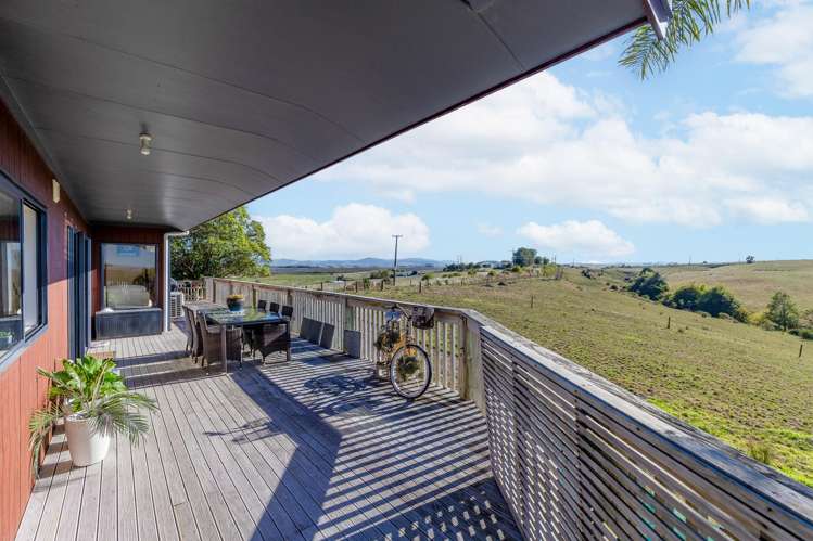 532 Island Block Road Te Kauwhata_26