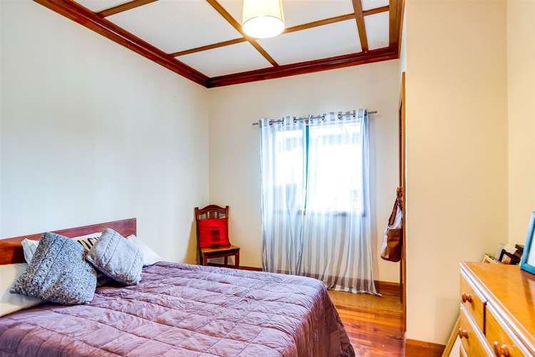 122 Waipunga Road Eskdale_10