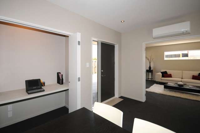 Address withheld Avonhead_2