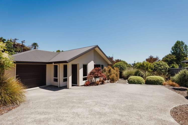 10 Olivias Place Stoke_17