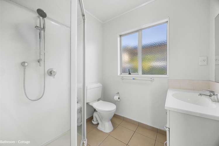 14 Sherwood Avenue Te Atatu South_20