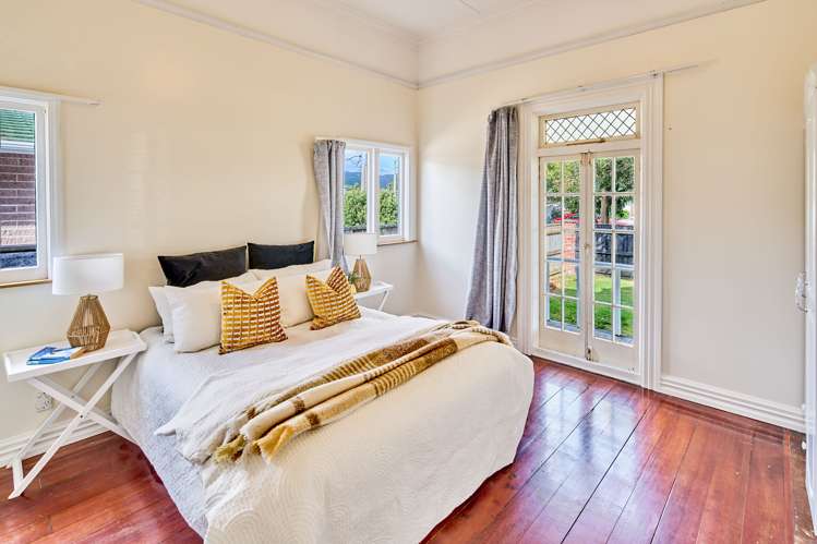 30 Whites Line West Woburn_7