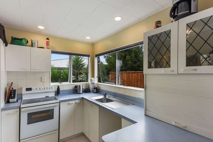 60a Waverley Street Richmond_4