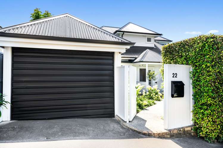 22 Manawa Road Remuera_24