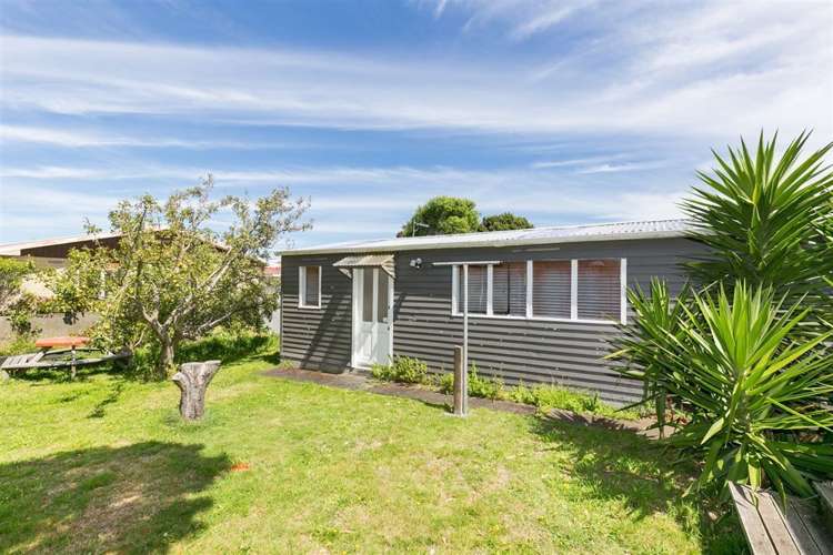46a Camperdown Road Miramar_16