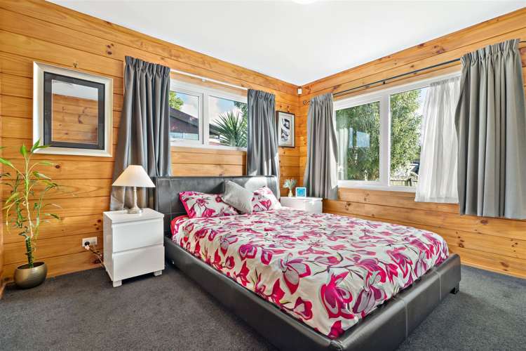 28 Trentham Road Papakura_5