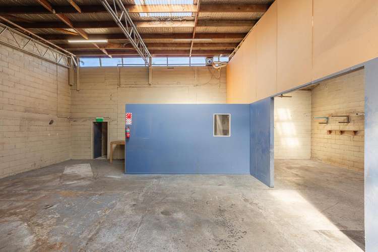 6 Dodson Street Mayfield_14