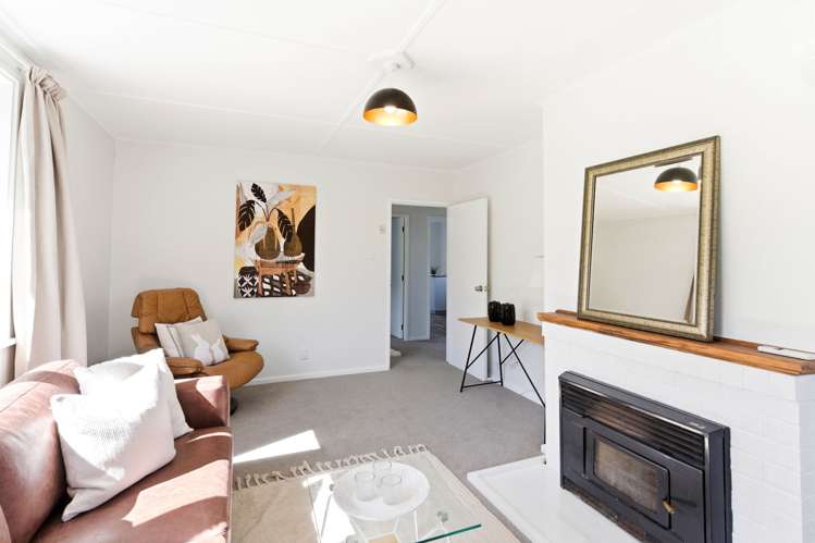 74 Columba Avenue Calton Hill_6