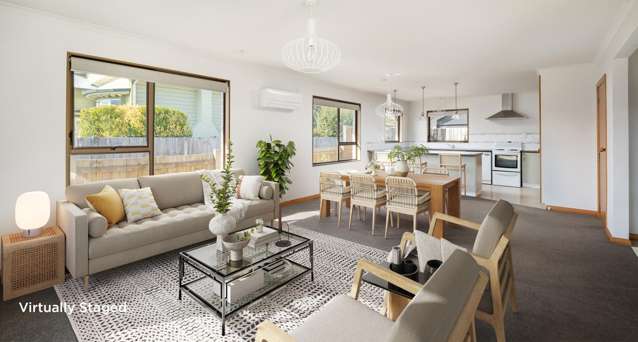 10A Francis Street Blenheim Central_4