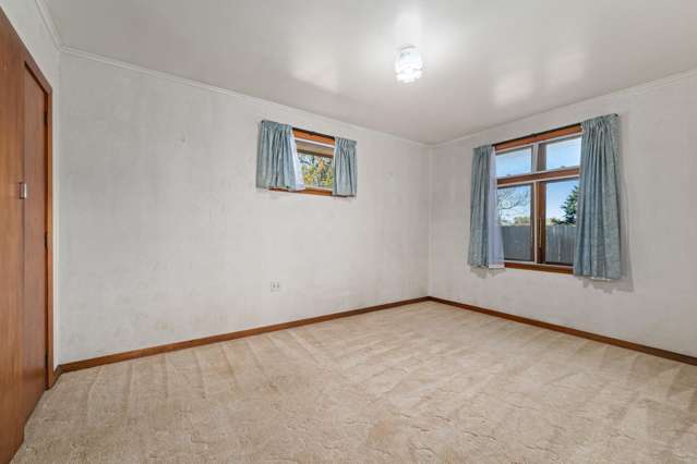 1 Aroha Way Yelverton_4
