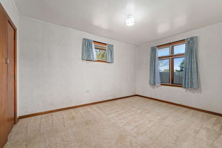 1 Aroha Way Yelverton_4