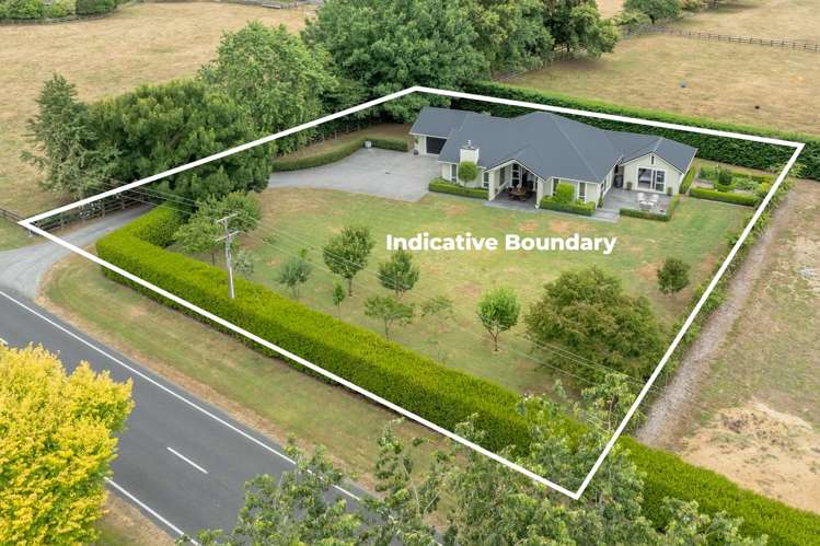 60 Lamb Street Leamington_32