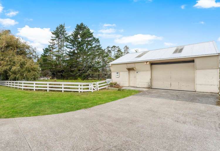 37 Green Road Dairy Flat_21