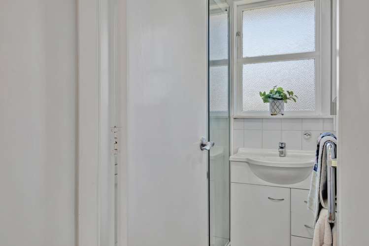 36A Sheridan Crescent Trentham_22