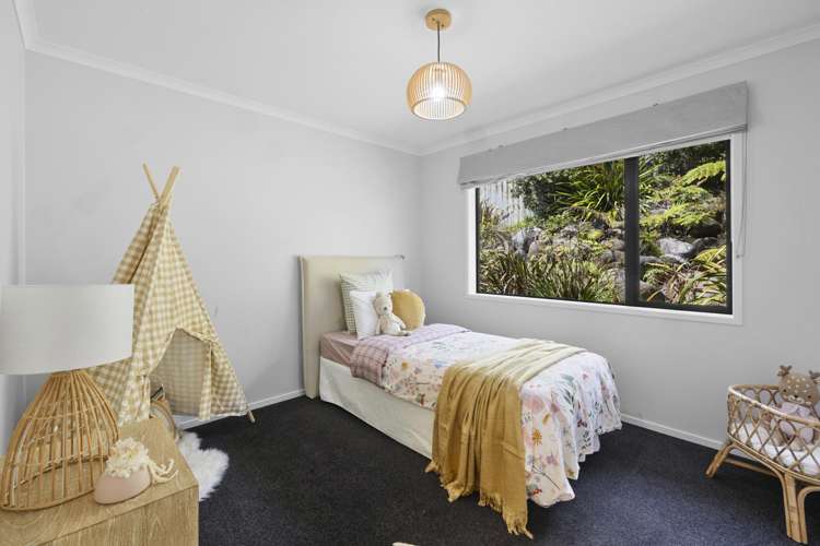 3C Honeyfield Drive Whalers Gate_17