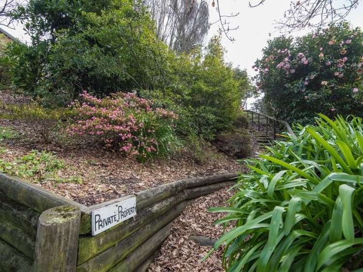 9 Crescent Street Richmond_21