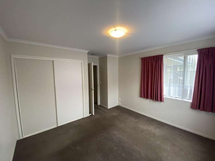 21A Paterson Street 1067_7