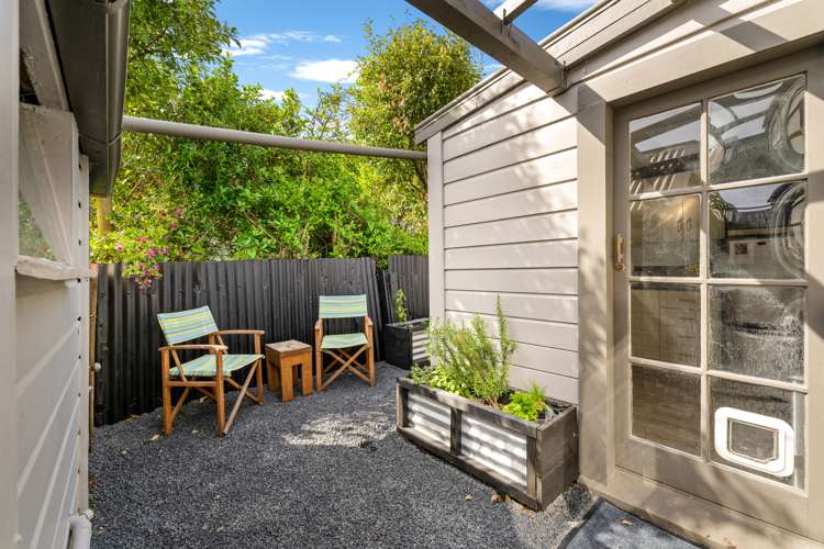 39 Fawcett Street South Dunedin_10