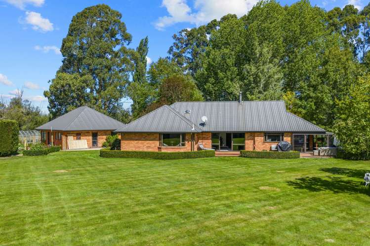 4 Wilson Drive Ohoka_7