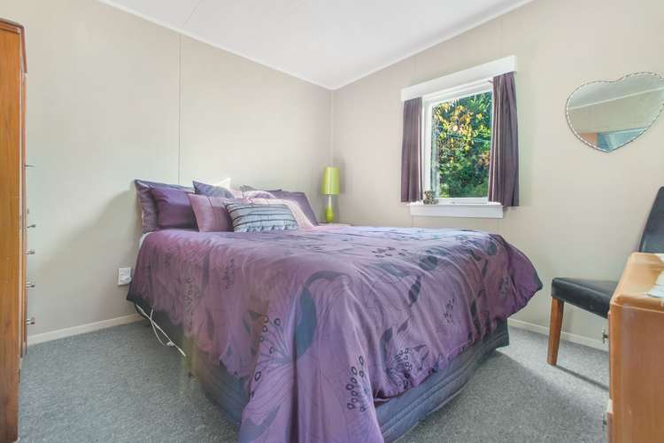 2 Derg Street Naseby_5