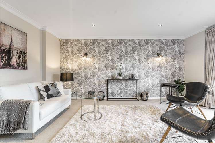 3/13 Marau Crescent Mission Bay_14