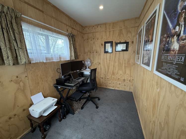 11A Maxwells Line Awapuni_19