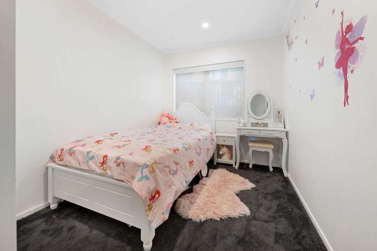 327a Pakuranga Road Pakuranga Heights_18