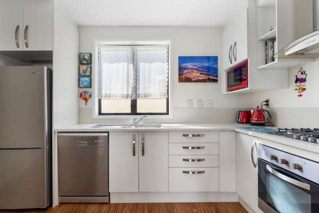 16/53 Main Highway Ellerslie_4